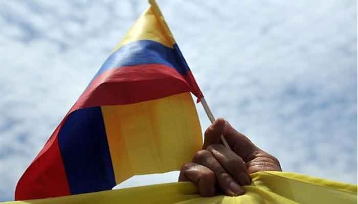 Las víctimas del conflicto sostendrán discusión formal por la paz en Colombia