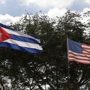 Una nueva era entre Cuba y EE.UU.