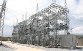 Emergencia eléctrica en Venezuela