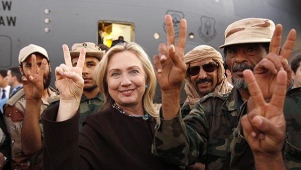 clintonlibya.jpg_1718483346.jpg