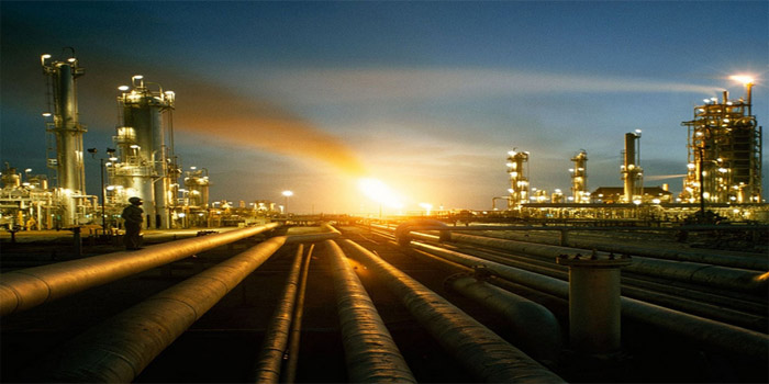 La OPEP prevé en 2040 un alza del 60% de la demanda energética mundial. (Foto: Archivo)