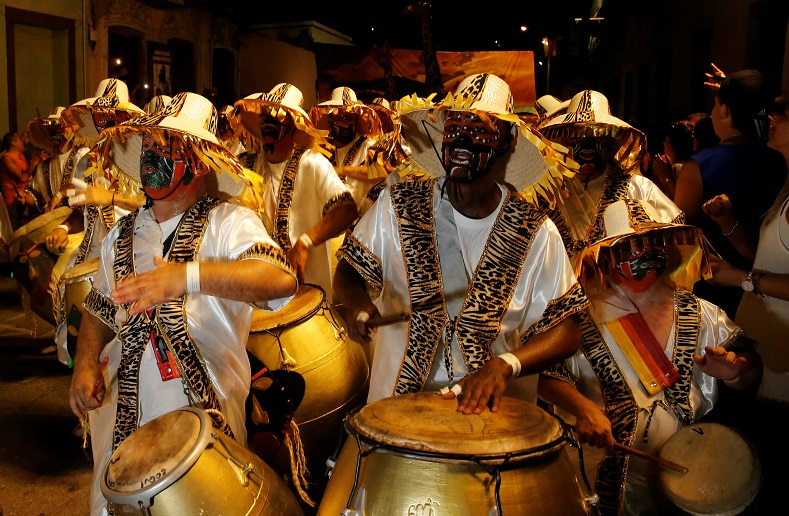 uruguay_carnaval10.jpg