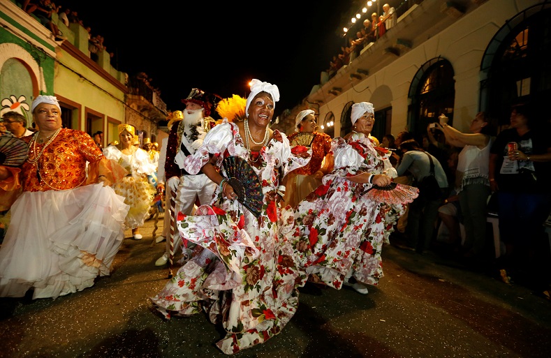 uruguaycarnaval2.jpg