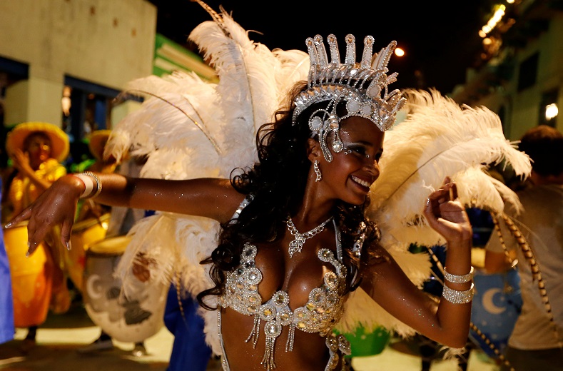 uruguaycarnaval6.jpg