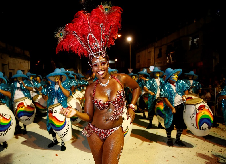 uruguay_carnaval12.jpg