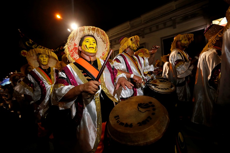 uruguay_carnaval3.jpg