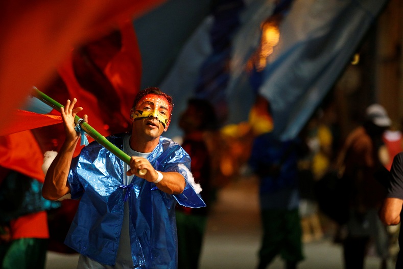 uruguay_carnaval13.jpg