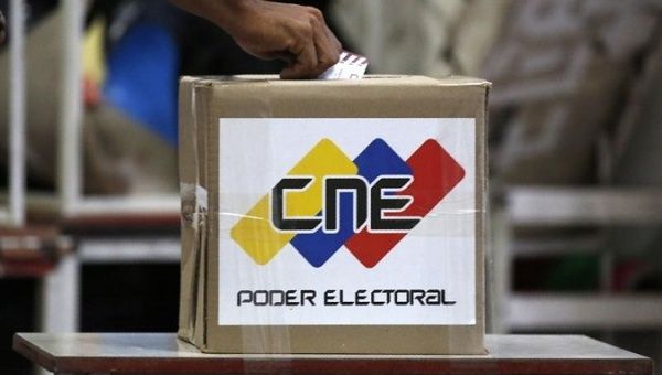 Maduro installs disputed new Venezuela assembly