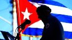 La proclama selló ante el mundo el rumbo ideológico del proceso de transformaciones iniciado en Cuba el 1 de enero de 1959.