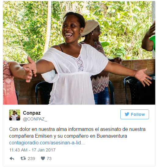 colombia_tweet.png_1692278130.png