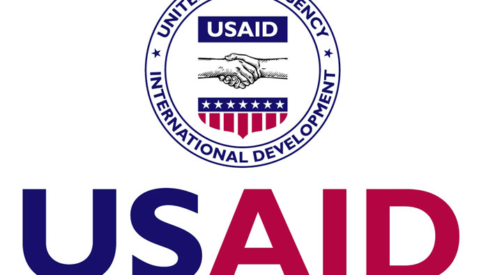 Días atrás un cable de AP informaba que la USAID había enviado a Cuba, como turistas, a un grupo de jóvenes de diversos países latinoamericanos.  (Foto: Archivo)