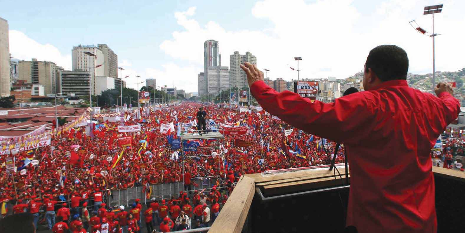 Historia: Venezuela logra primer triunfo sobre R.D. en un Clásico