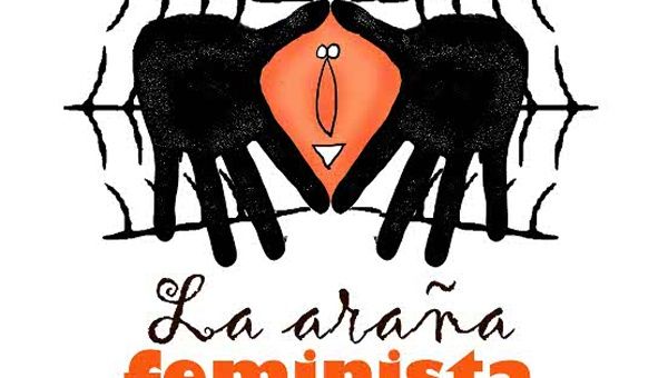 El colectivo de mujeres La Araña Feminista entregará una serie de propuestas al mandatario para promover la liberación del machismo en el país. (Foto: Archivo)