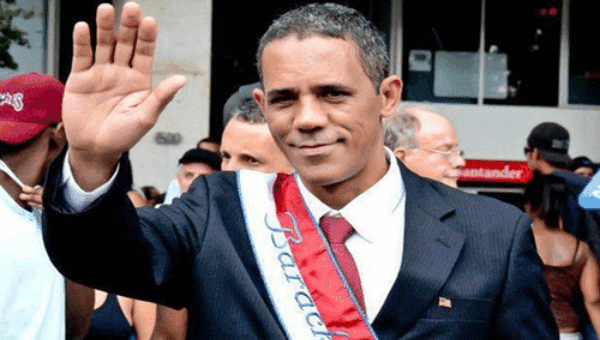 16 candidatos municipales adoptaron el seudónimo “Obama” (kienyke.com)
