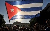 Cuba está comprometida en defender los intereses del Sur y avanzar en ambiciosos proyectos de cooperación. (Foto: EFE)