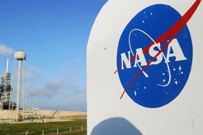 La NASA apuesta por compañías comerciales para volar a la EEI. (Foto:Archivo)