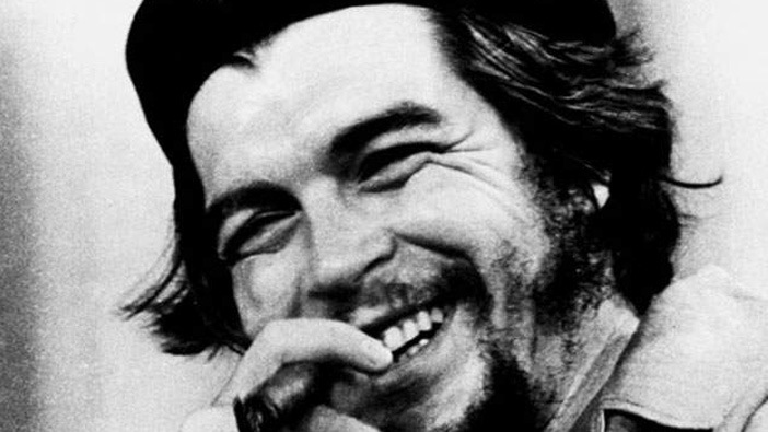 Cuba celebrará 47 aniversario de la muerte de Ernerto Che Guevara. (Foto: Archivo)|