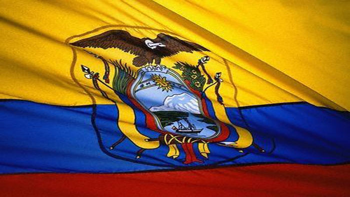 La nación ecuatoriana emitió un comunicado en torno al escaño que ostenta Venezuela. (Foto: Archivo)
