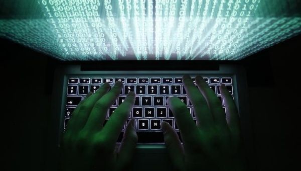 Youngest Brazilian - Brazil Dismantles Pornography Network | News | teleSUR English