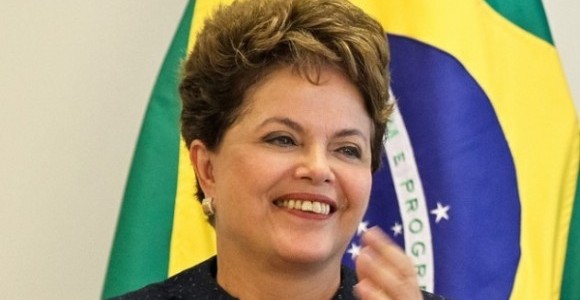 Dilma: victoria y nuevas batallas