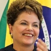 Dilma: victoria y nuevas batallas