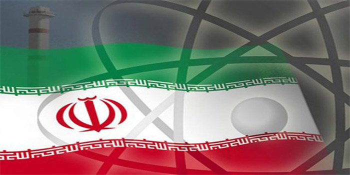 Irán y Grupo de 5+1 a punto de resolver sus diferencias. Se espera que ambas partes firmen un acuerdo definito. (Foto: Archivo)