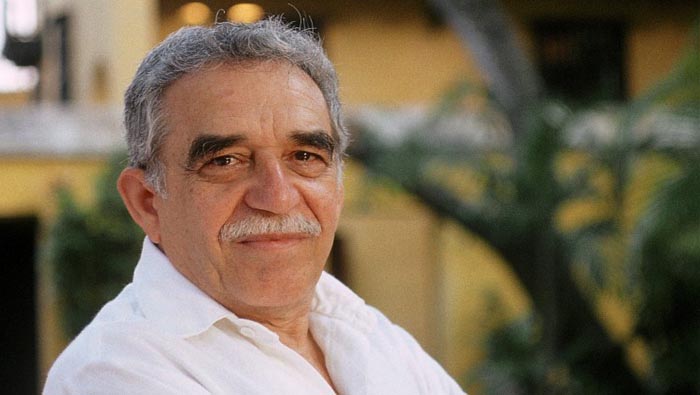 García Márquez revolucionó la literatura latinoamericana y se hizo merecedor del premio Nóbel de Literatura. (Foto: Archivo)