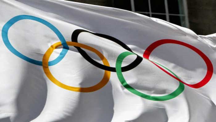 Estados Unidos podría invertir hasta cinco mil millones de dólares para acondicionar la ciudad que decida postular como sede de los Juegos Olímpicos