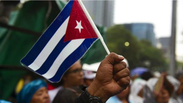 Cuba- Estados Unidos: falta lo más importante
