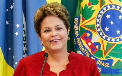 "El Mercosur siempre tuvo en cuenta la apertura a otros países, bloques o regiones", dijo Rousseff. (Foto: Archivo) 