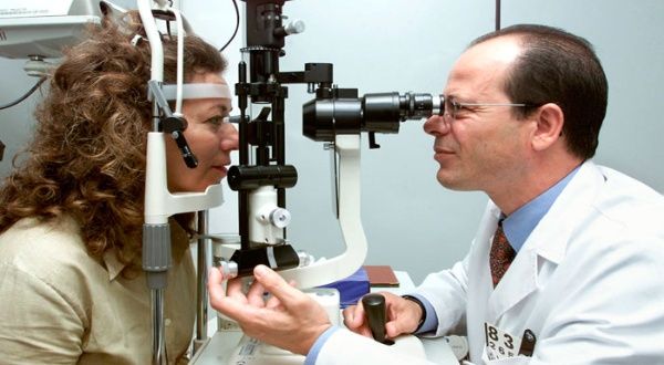 ¿cómo Detectar Y Prevenir El Glaucoma Noticias Telesuremk 0475