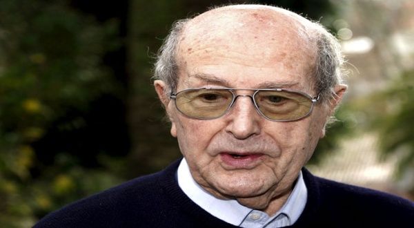 Murió Manoel De Oliveira El Cineasta Más Longevo Del Mundo Noticias Telesur 9141