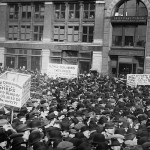 What Is the True Meaning of May Day? | Opinion | teleSUR English