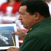 Hoy Chávez cumpliría 62 años