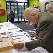 Elecciones en España: la agonía del bipartidismo
