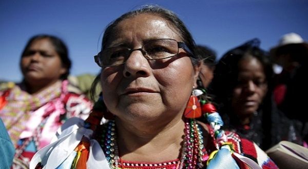 More Than 9 000 Indigenous People Are Imprisoned In Mexico News Telesur English