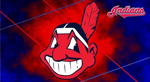 Chief Wahoo Lives On in Cleveland! - ICT News