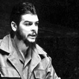 Che Guevara's 1964 UN Speech Remains Wholly Relevant Today, News