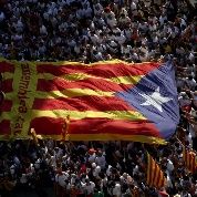 España primitiva, ni nación, ni democracia