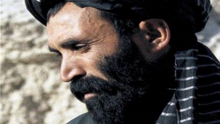 Ataque de aviones no tripulados operados por las fuerzas de operaciones especiales de Estados Unidos fueron los causantes de la muerte del  máximo líder talibán.