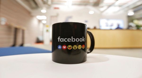 Facebook elimina el famoso emotic n pacman Noticias teleSUR