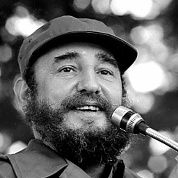 Fidel: su legado