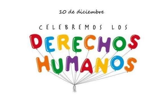 El mundo celebra el Día de los Derechos Humanos | Noticias ...