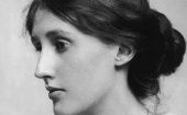 Woolf se convirtió en una de las más destacadas figuras del modernismo literario del siglo XX.