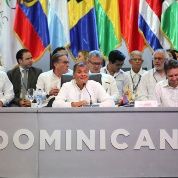  América Latina y el Caribe, el imperativo de unirse