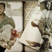 Sionismo y apartheid: dos palabras para un mismo significado