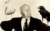 Alfred Hitchcock realizó más de 50 películas, las cuales llegaron para redifinir por completo algunos géneros del cine.