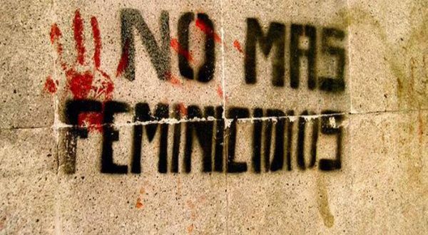 Los Feminicidios Aumentan Un 50 Por Ciento En Ecuador Noticias Telesur