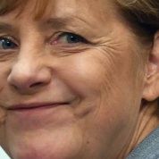 Emerge trumpismo en Alemania: nacionalismo económico "populista"