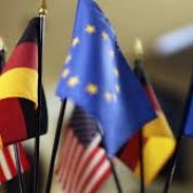 ¿Intenta EEUU la balcanización de Europa?